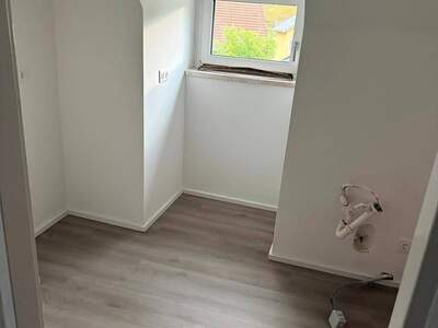 Wohnung mieten in 4460 Losenstein