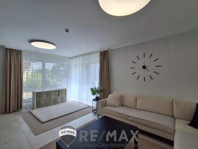 Reihenhaus kaufen in 1220 Wien (Bild 2)