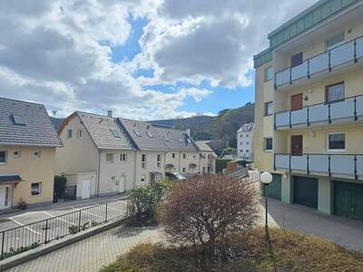 Wohnung kaufen in 2340 Mödling
