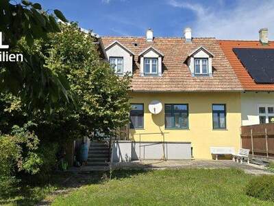 Haus kaufen in 2014 Breitenwaida (Bild 2)