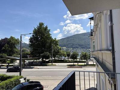 Wohnung kaufen in 4810 Gmunden