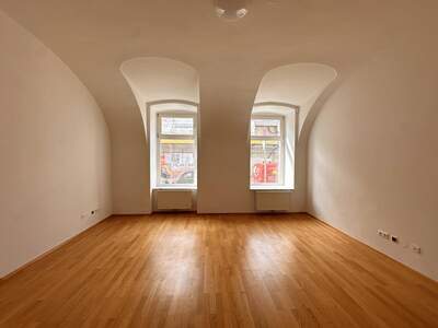 Büro / Praxis mieten in 1080 Wien (Bild 4)