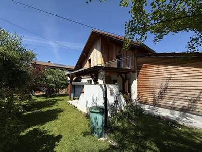 Haus kaufen in 4540 Bad Hall