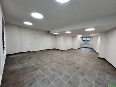 Gewerbeobjekt mieten in 1170 Wien (Bild 1)