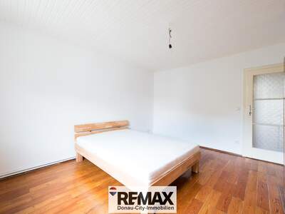 Terrassenwohnung mieten in 1140 Wien (Bild 5)