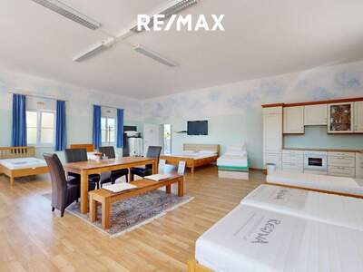 Gewerbeobjekt mieten in 4870 Vöcklamarkt (Bild 4)