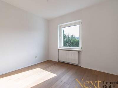 Terrassenwohnung mieten in 4073 Wilhering (Bild 4)