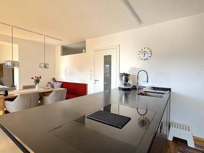 Wohnung kaufen in 6116 Weer