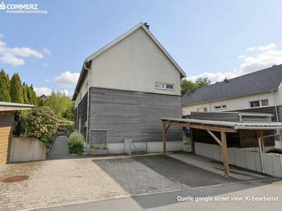 Haus mieten in 3672 Maria Taferl