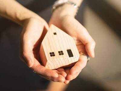 Wohnung mieten in 3062 Kirchstetten