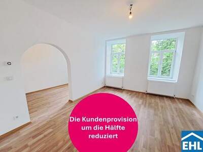 Wohnung kaufen in 1030 Wien