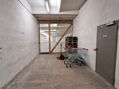 Gewerbeobjekt mieten in 3500 Krems (Bild 4)