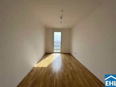 Terrassenwohnung kaufen in 1140 Wien (Bild 2)