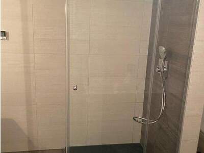 Mehrfamilienhaus kaufen in 1210 Wien (Bild 5)