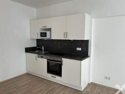 Wohnung mieten in 8010 Graz (Bild 3)