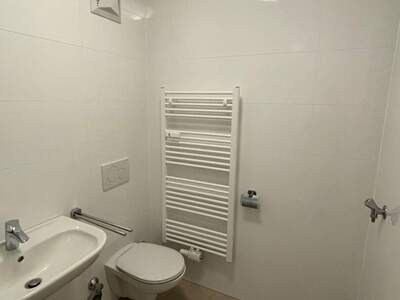 Wohnung mieten in 6020 Innsbruck (Bild 5)