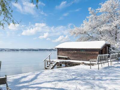 Haus kaufen in 4852 Weyregg (Bild 1)