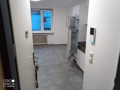 Mietwohnung provisionsfrei in 5020 Salzburg