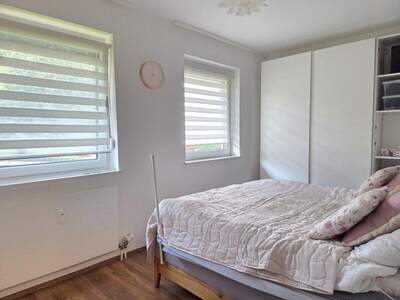 Terrassenwohnung kaufen in 8461 Ehrenhausen (Bild 5)