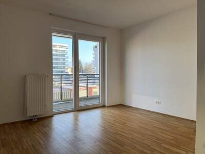 Terrassenwohnung mieten in 9020 Klagenfurt (Bild 3)