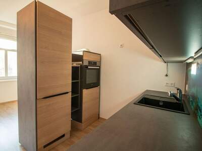 Altbauwohnung kaufen in 8020 Graz (Bild 5)