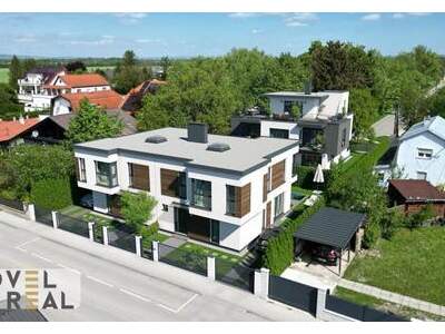 Anlageobjekt kaufen in 1220 Wien