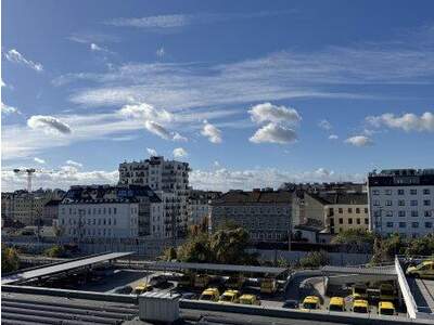 Eigentumswohnung in 1200 Wien (Bild 5)