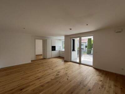 Wohnung mieten in 5302 Henndorf