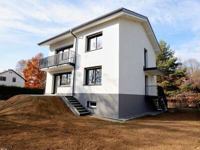 Haus kaufen in 8160 Weiz (Bild 1)