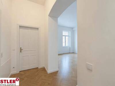 Anlageobjekt kaufen in 2340 Mödling