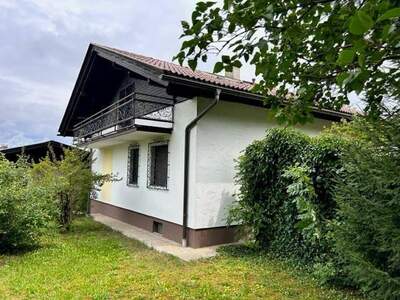 Haus provisionsfrei kaufen in 9232 Rosegg