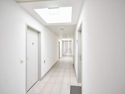 Gewerbeobjekt mieten in 1110 Wien (Bild 4)