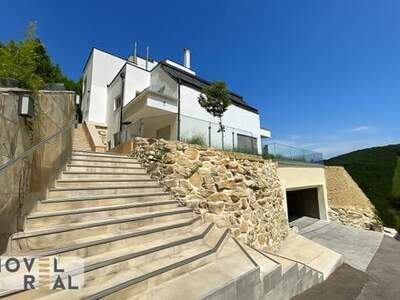 Haus kaufen in 1140 Wien