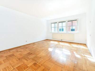 Mietwohnung in 1190 Wien (Bild 1)