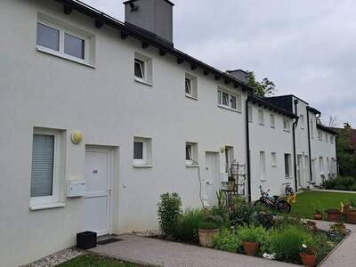 Wohnung mieten in 2625 Schwarzau