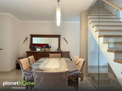 Reihenhaus kaufen in 1220 Wien (Bild 3)