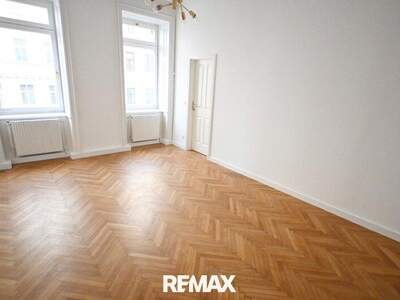 Wohnung kaufen in 1070 Wien (Bild 1)