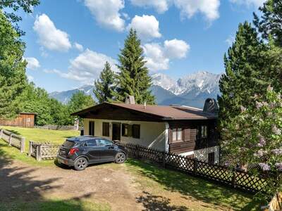 Haus kaufen in 6405 Pffaffenhofen