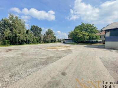 Lager mieten in 3133 Traismauer (Bild 4)