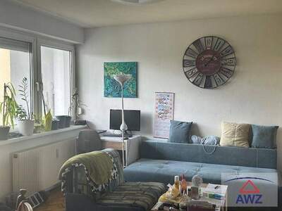 Eigentumswohnung in 4030 Ebelsberg