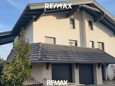 Haus kaufen in 4904 Atzbach (Bild 1)