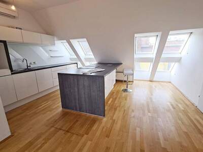 Wohnung mieten in 1020 Wien