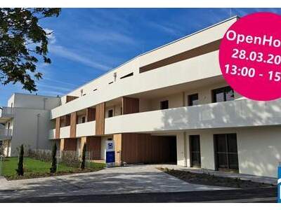 Anlageobjekt kaufen in 7100 Neusiedl