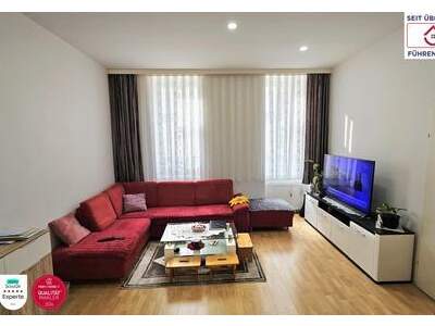 Eigentumswohnung in 1100 Wien