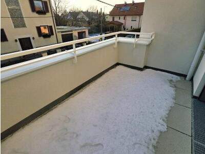 Terrassenwohnung kaufen in 1220 Wien (Bild 5)