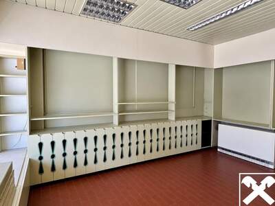 Gewerbeobjekt mieten in 6345 Kössen (Bild 4)