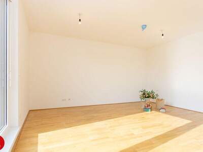 Wohnung mieten in 2320 Schwechat (Bild 3)