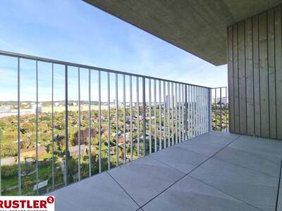 Wohnung mit Balkon kaufen in 8010 Graz (Bild 1)