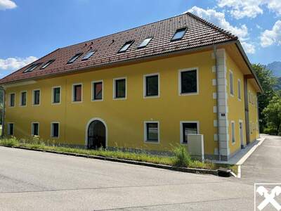 Haus kaufen in 4563 Micheldorf (Bild 1)