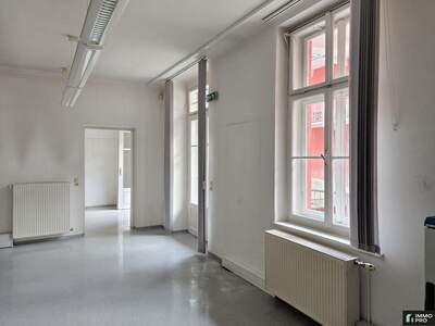 Gewerbeobjekt mieten in 8020 Graz (Bild 1)